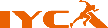 IYCA